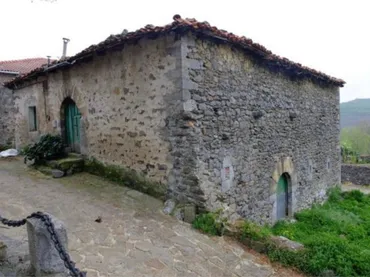 Chalet en San Pedro de Soba, Cantabria - Foto 3