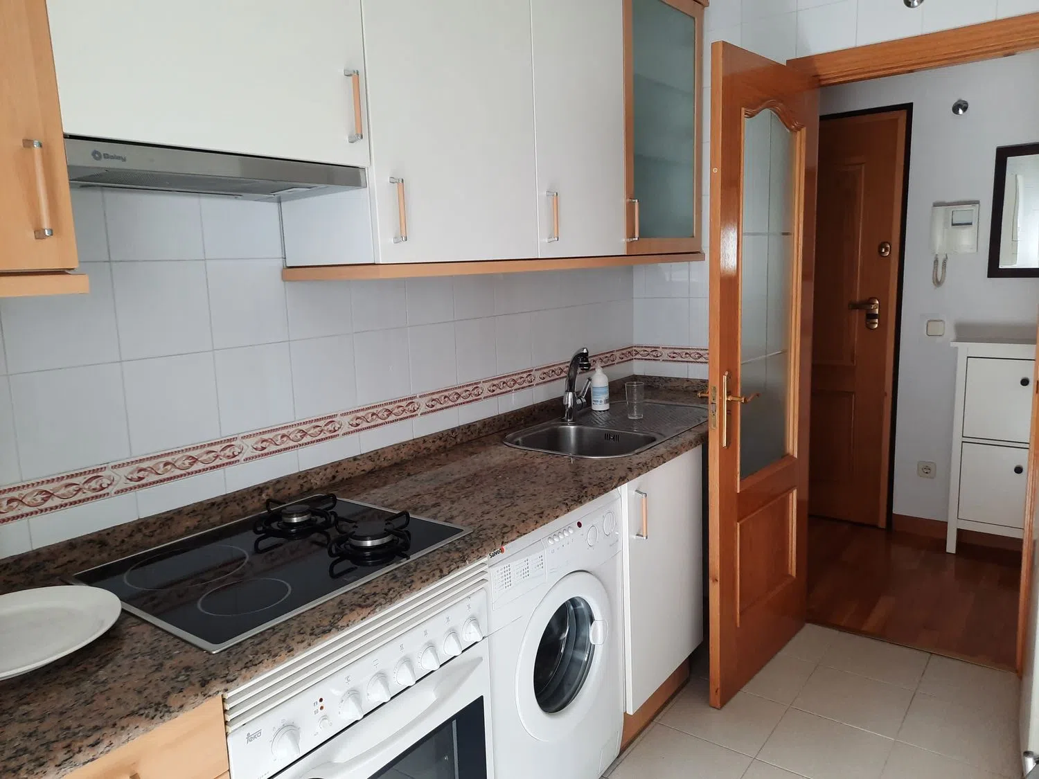 Piso en calle de Ramírez de Prado, 7 - Foto 14