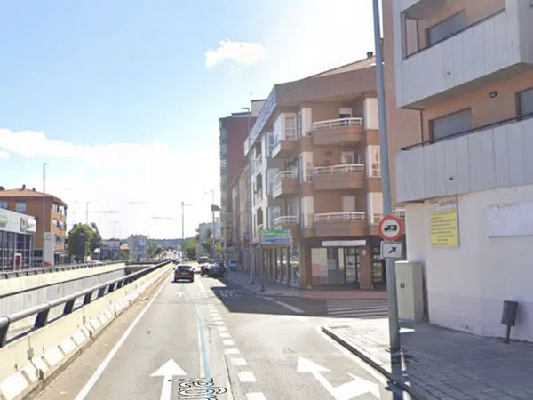 Piso en Avenida de Portugal, 27, La Vega - Oteruelo, La Vega - Oteruelo - Foto 6