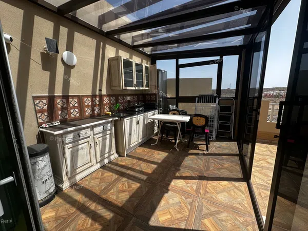 Dúplex en calle Pizarro, 2 - Foto 23