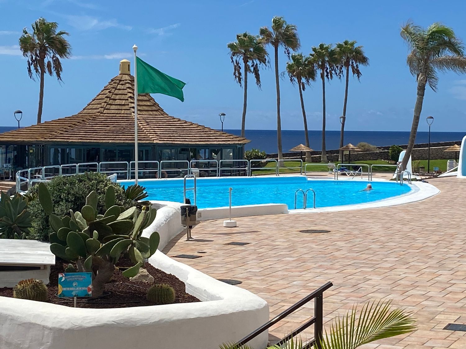 Piso en calle Zeus 6, 413 - Foto 30