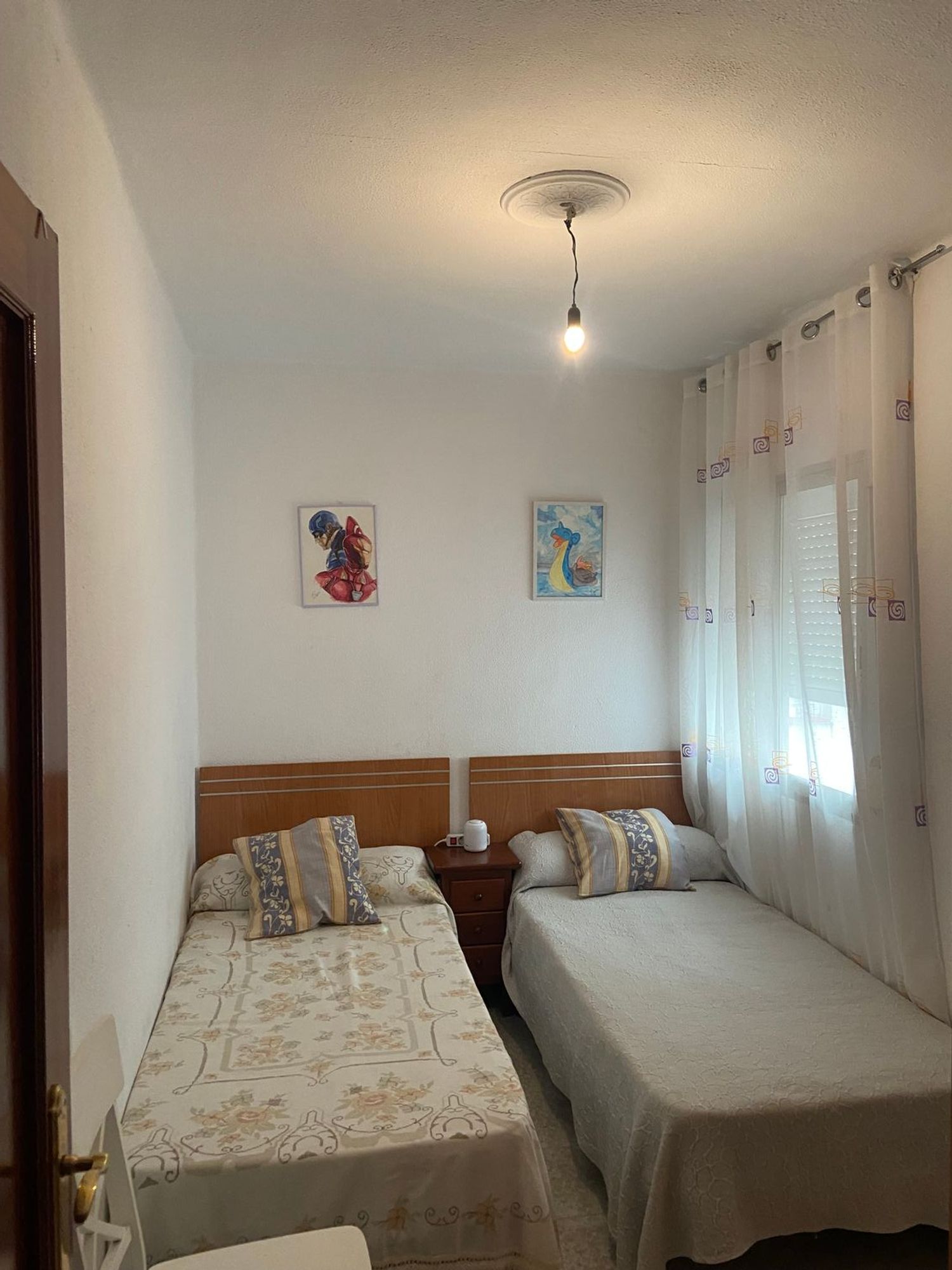 Piso en Calle de San Cristobal, 6, Zona Sur-Av. de España-San Miguel, Zona Sur-Av. de España-San Miguel - Foto 6