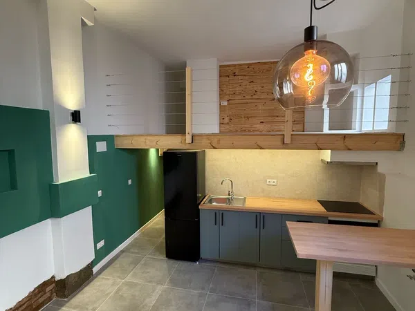 Piso en calle del Vidre, 44 - Foto 6