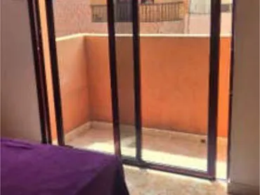 Piso en Schamann - Foto 7