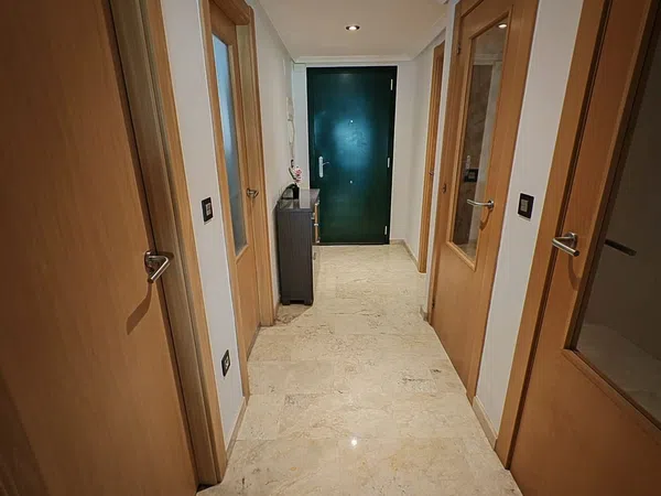 Chalet adosado en Calle Enric Valor, 12, Alicante Golf - Foto 5