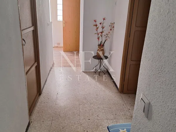 Casa rural en Calle Europa, 62 - Foto 6