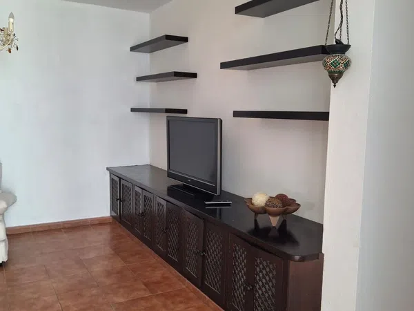 Piso en calle Lentisco, 86 - Foto 2