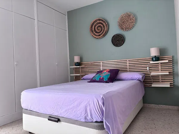 Piso en calle Evangelista, 26 - Foto 9