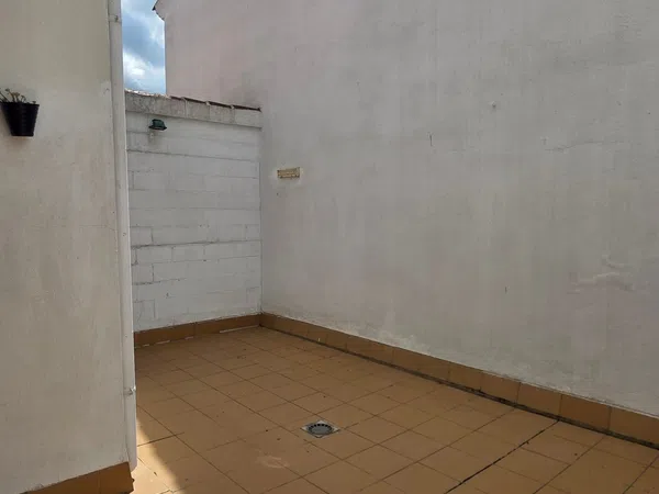 Chalet adosado en Calle Anís Cuatro Gatos, 3 - Foto 21