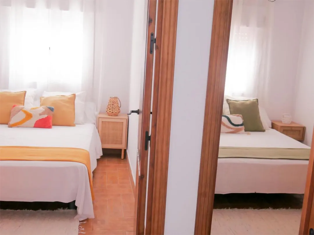 Chalet en  Camino del acebo 2 - Foto 5