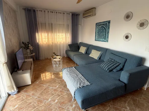 Piso en Zona San Antonio, 6, Pueblo de Cullera, Pueblo de Cullera - Foto 13