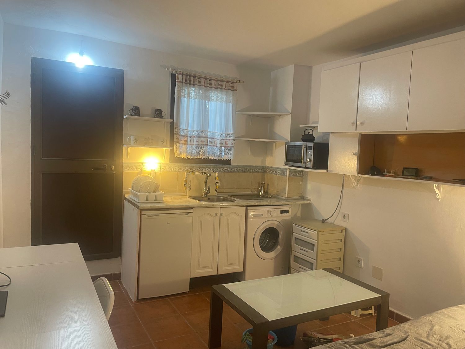 Loft en Calle Doctor Maíz, 30, Benahavís, Benahavís - Foto 2