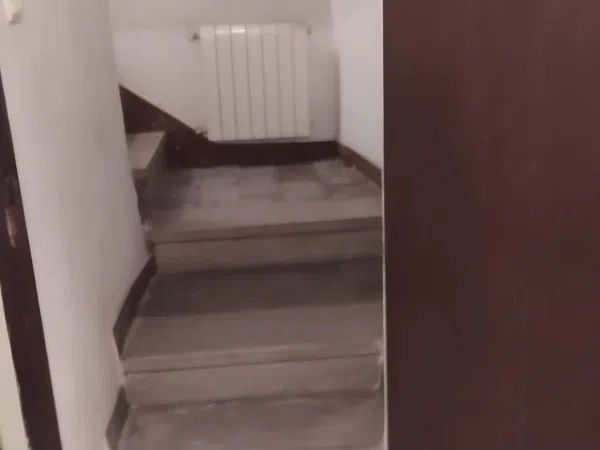 Casa de pueblo en Avenida de Lorenzo Íñiguez Yangüela, 10 - Foto 16