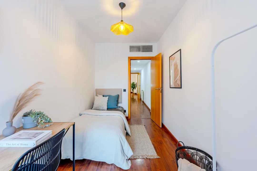 Piso en  Carrer de l'Estrella 4 - Foto 6