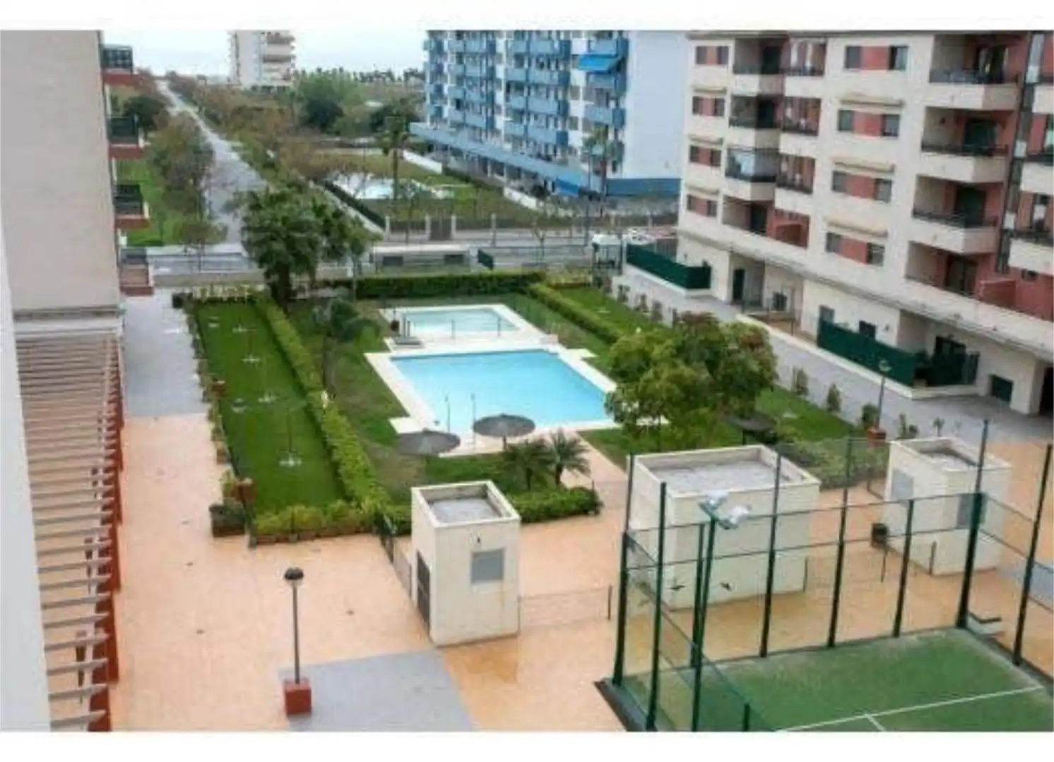 Apartamento en SUPT 12 - Foto 9
