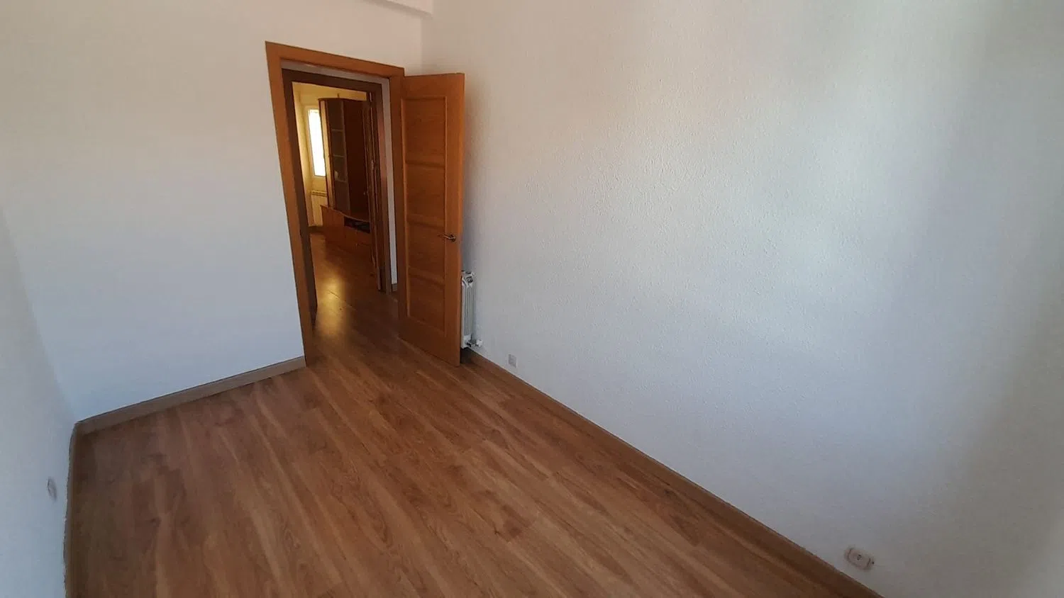 Piso en calle Doctor Vallejo, 39 - Foto 10