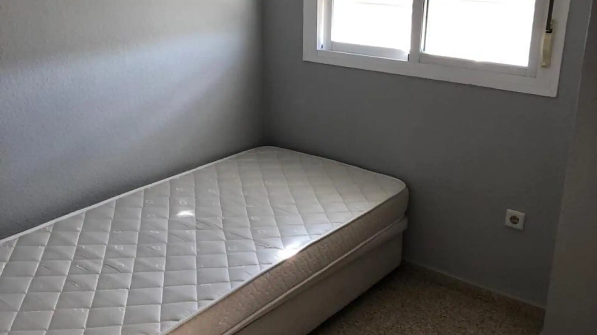 Piso en  Cartaya 3 - Foto 5