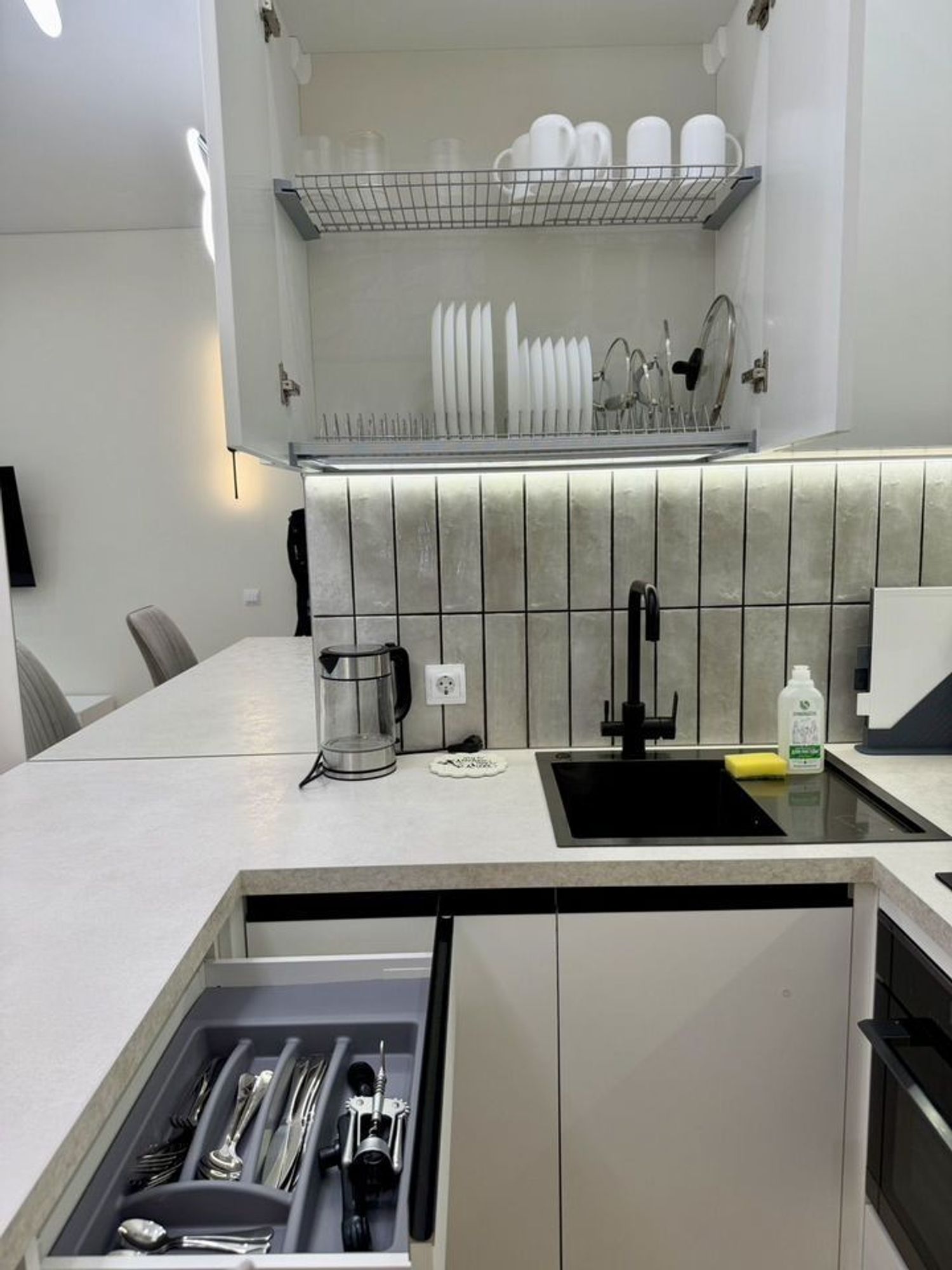 Piso en calle Poeta Campos Vasallo, 11 - Foto 7