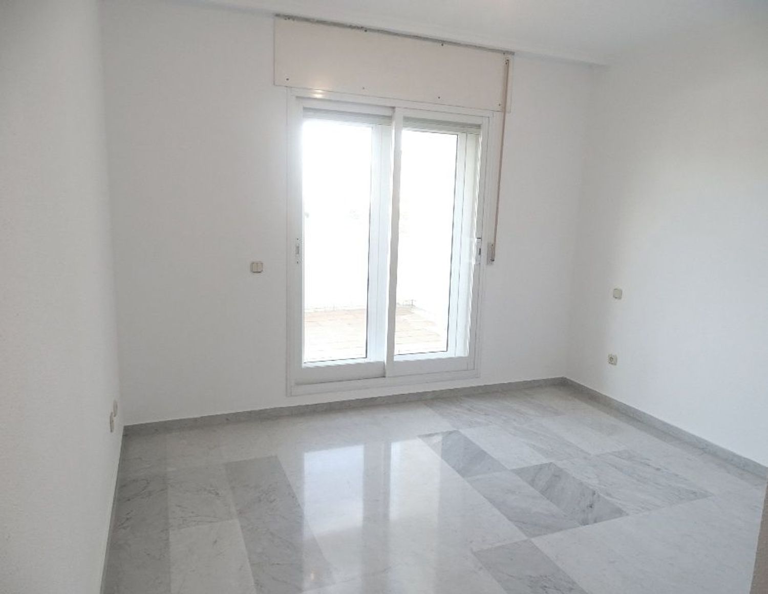 Ático en calle la era, 18 - Foto 23