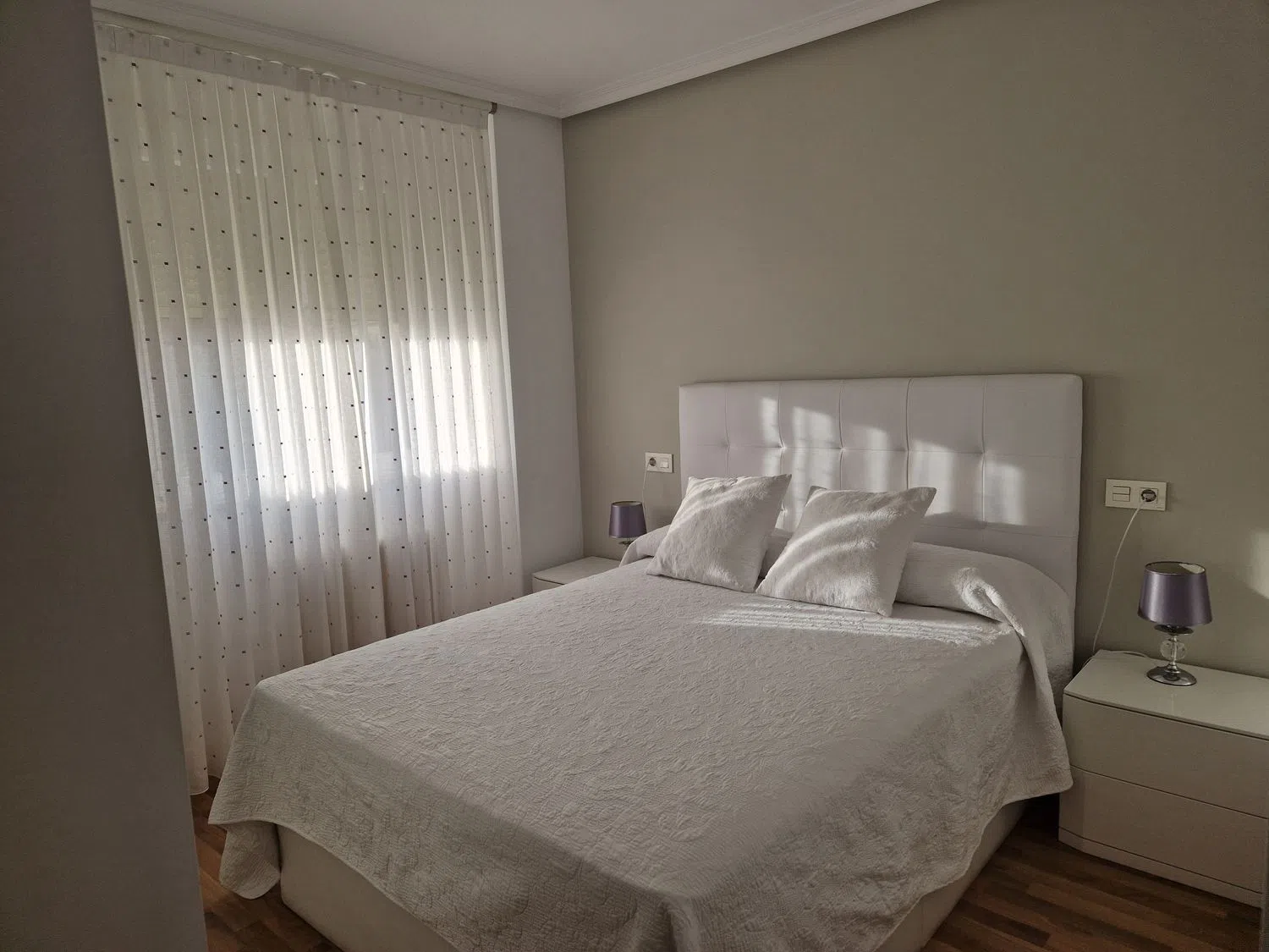 Piso en calle Maragatería, 1 - Foto 3