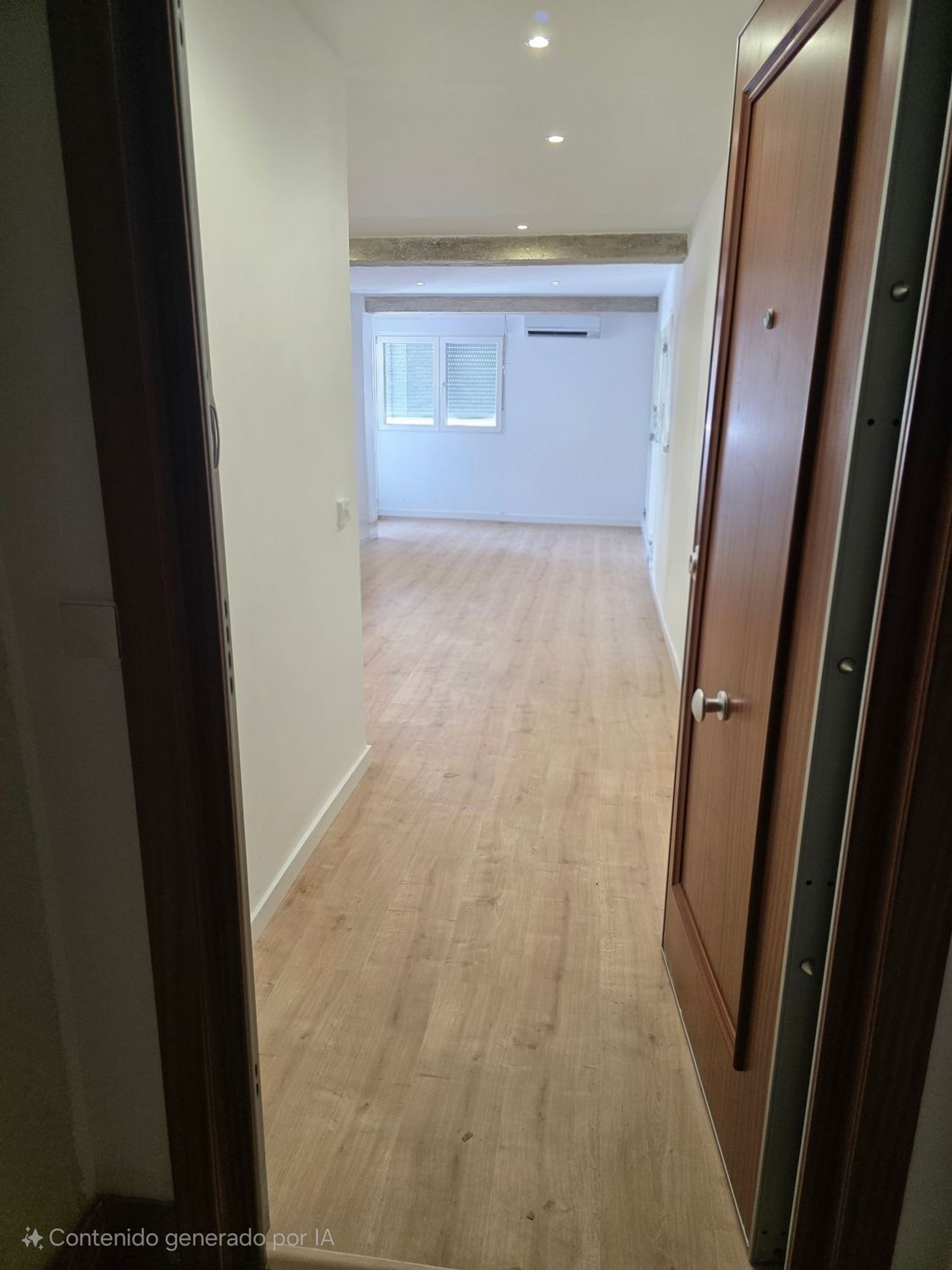 Piso en calle dels Lleons, 4 - Foto 9