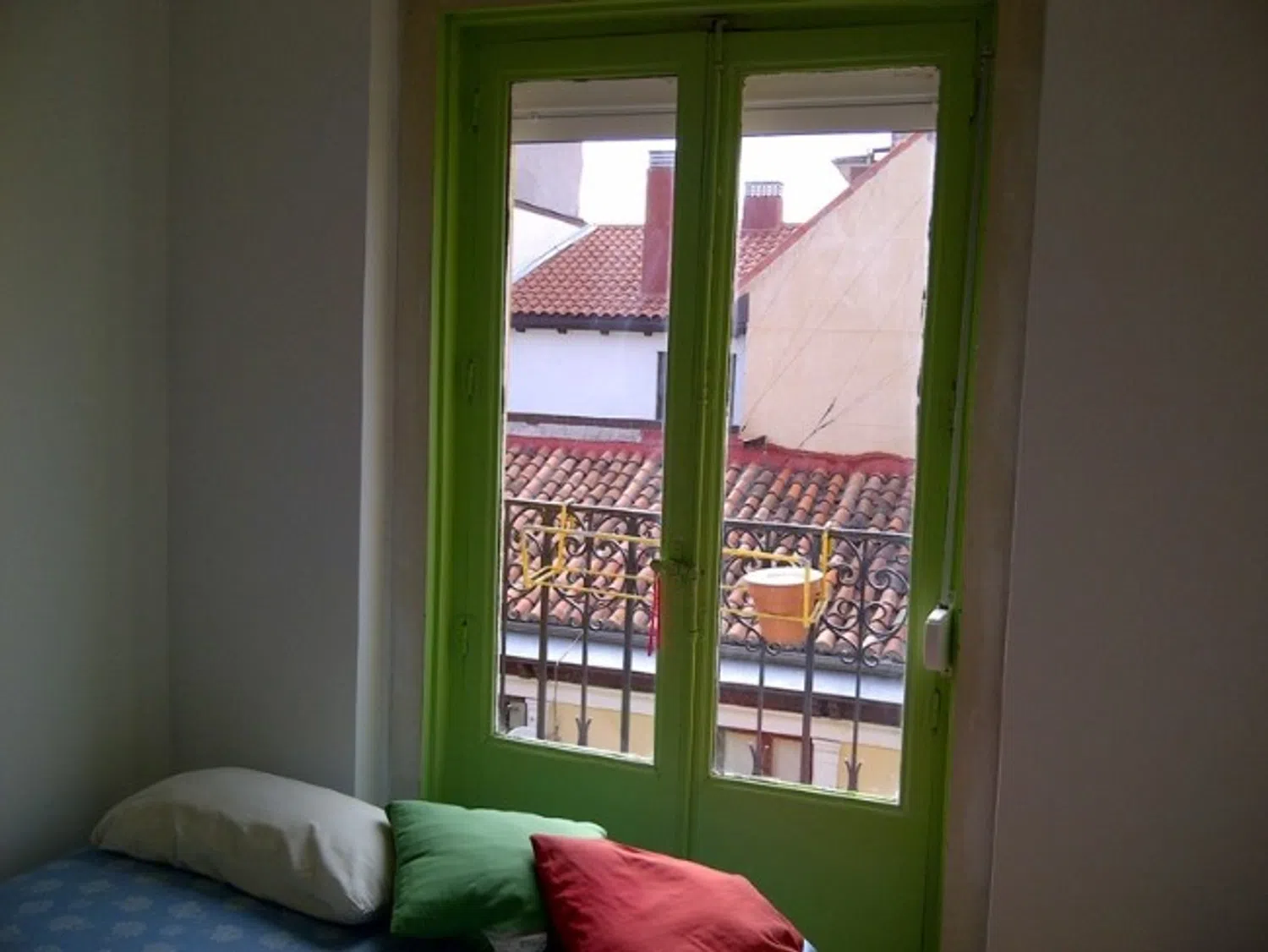 Piso en calle del Doctor Fourquet, 32 - Foto 9
