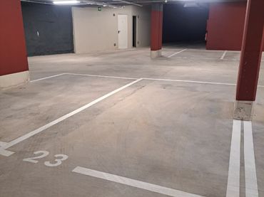 Piso en  Carrer de Lepant - Foto 28