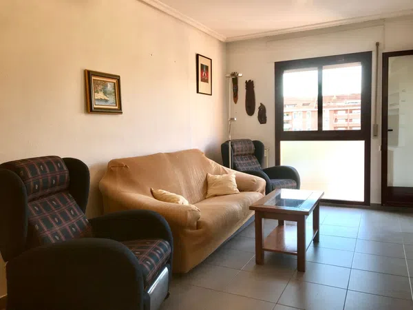 Piso en Los Olivos, Los Olivos - Foto 18