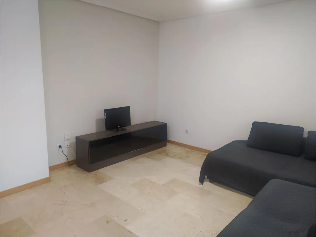 Planta baja en  Carrer de Juan Gris 15 - Foto 13