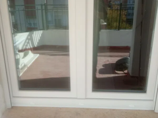 Ático en Avenida de los Almogávares, 46, Valdeolleros - Zumbacón - Camping, Córdoba - Foto 23