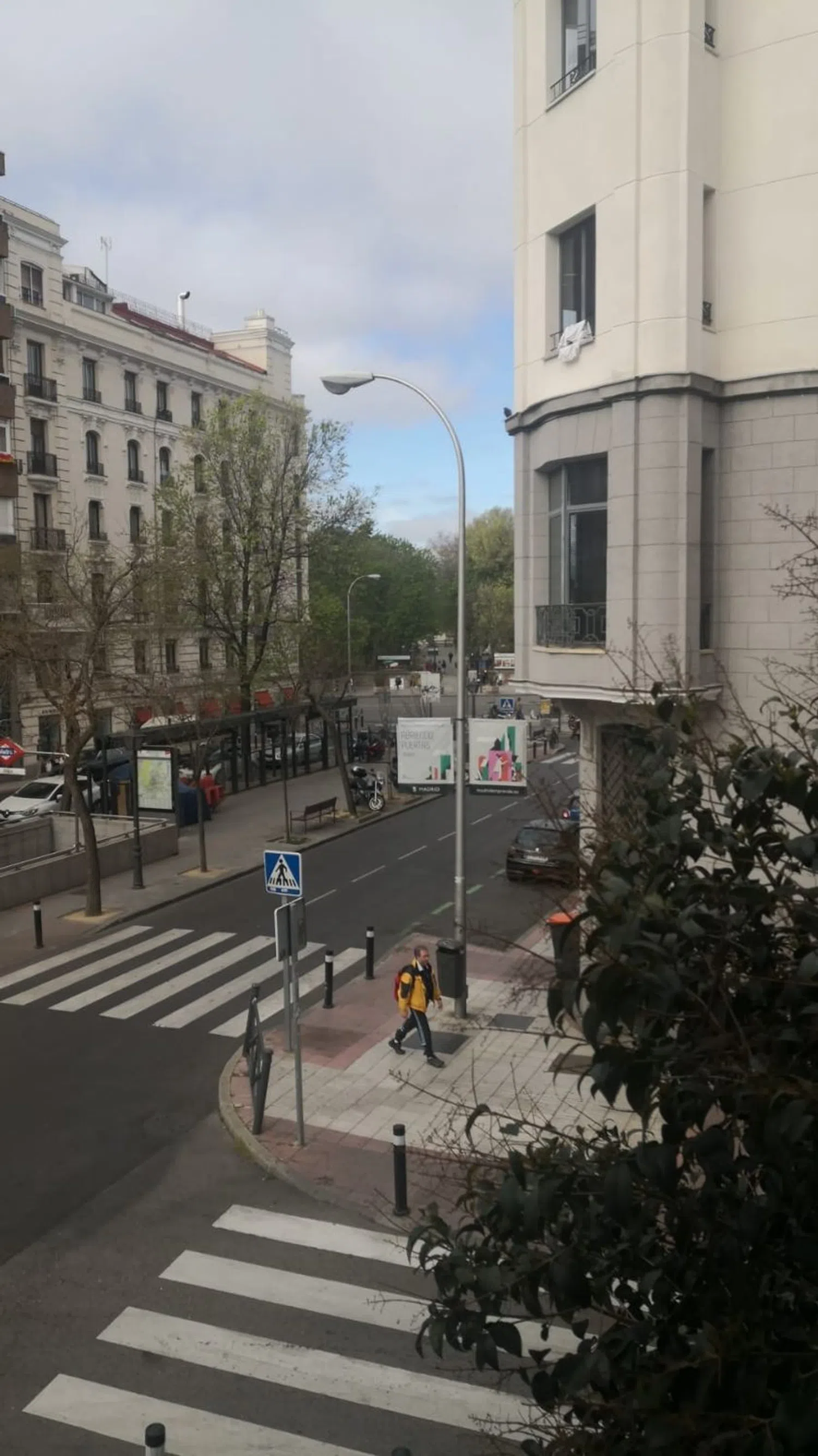 Piso en calle Lope de Rueda, 49 - Foto 12