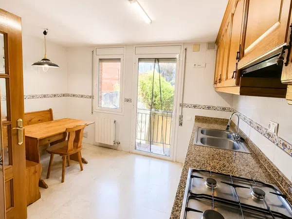 Chalet adosado en Calle de Pontevedra, 17 a - Foto 23