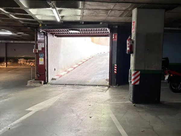 Piso en Calle Milán, 25, Noreste, Noreste - Foto 33