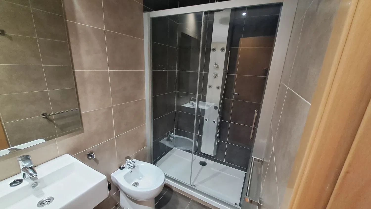 Estudio en calle de Dulce Chacón, 23 - Foto 4