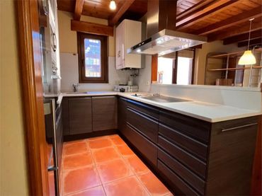 Piso en  Carrer Sant Jaime;Ag. Arties 4 - Foto 6