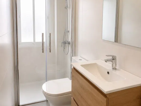 Piso en Lovaina - Aranzabal, Lovaina - Aranzabal - Foto 8
