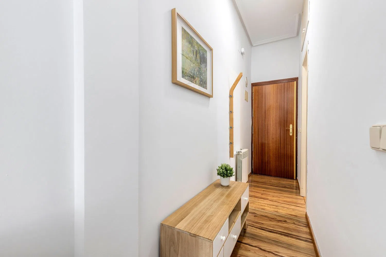 Estudio en calle de Atocha, 9 - Foto 10