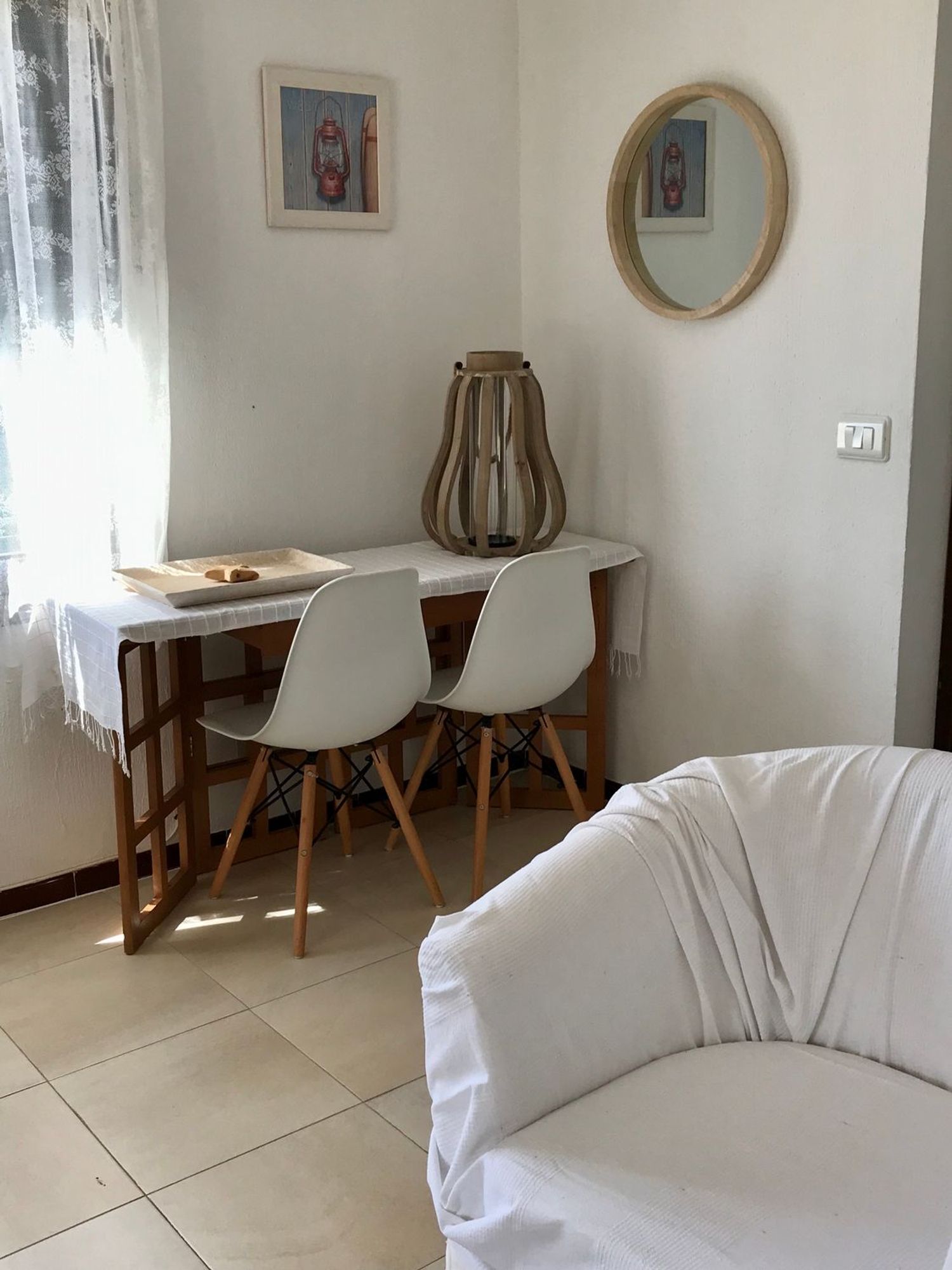 Piso en Calle Mestral, 22, Cala Blanca - Foto 10