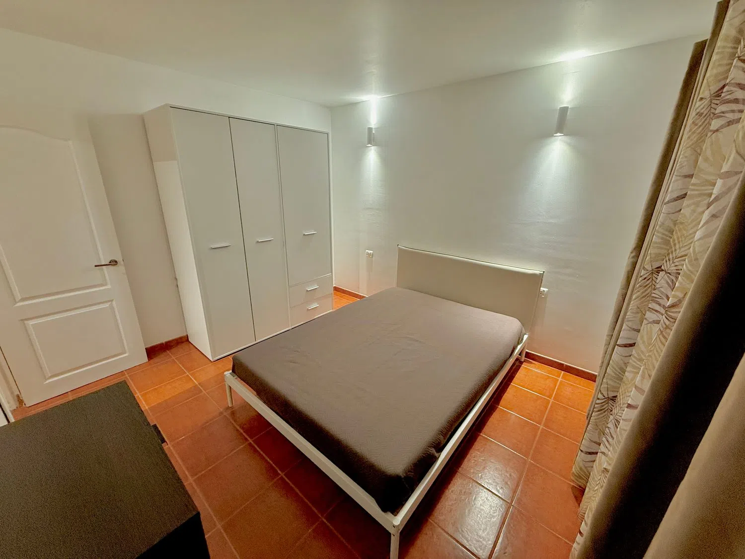 Piso en calle Inglaterra, 2 - Foto 5