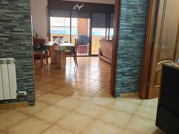 Piso en Calle de Miquel Servet, 34, Les Roquetes, Les Roquetes - Foto 12
