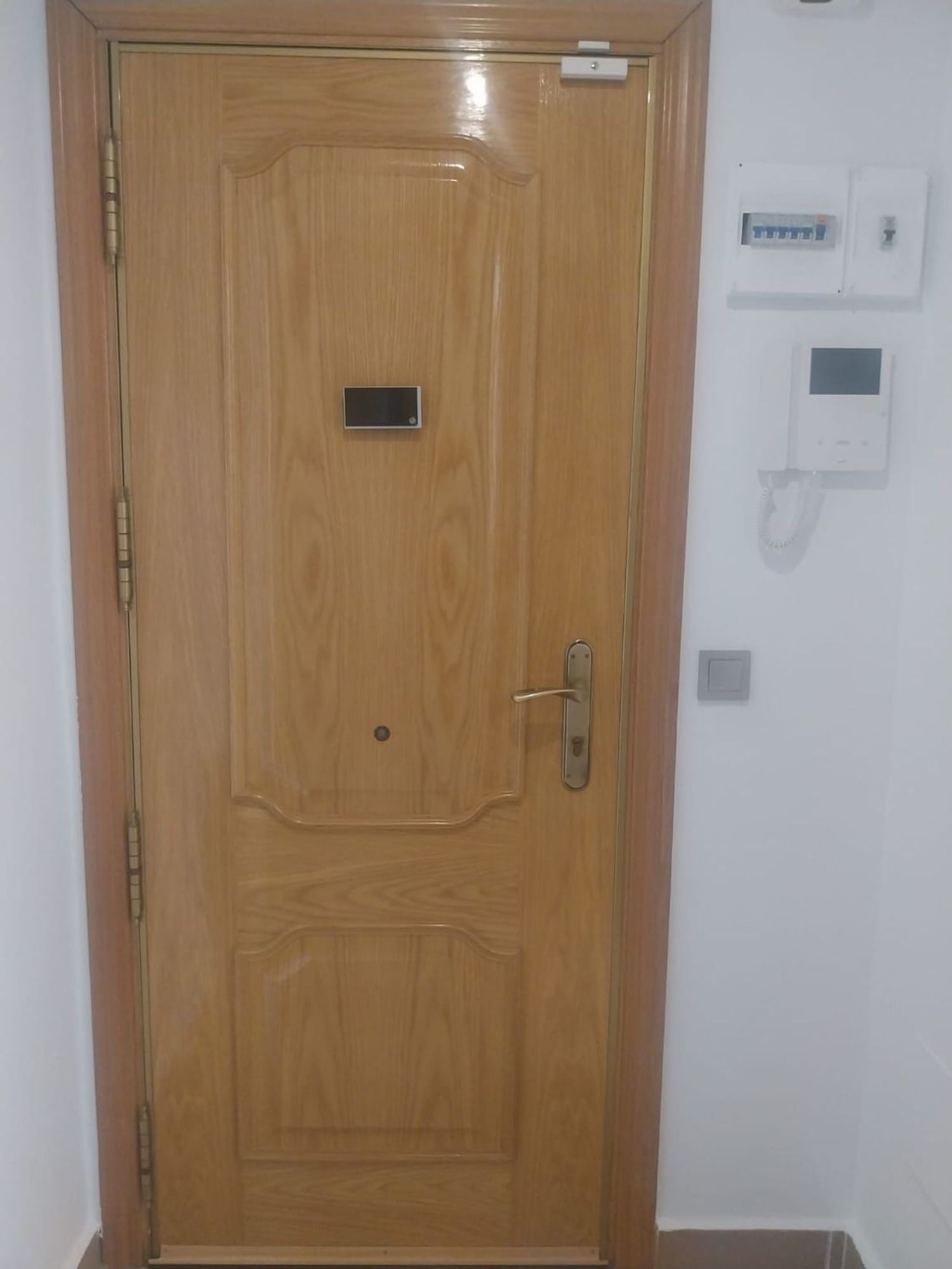 Piso en Calle Toledo, 40, San Isidro, San Isidro - Foto 21