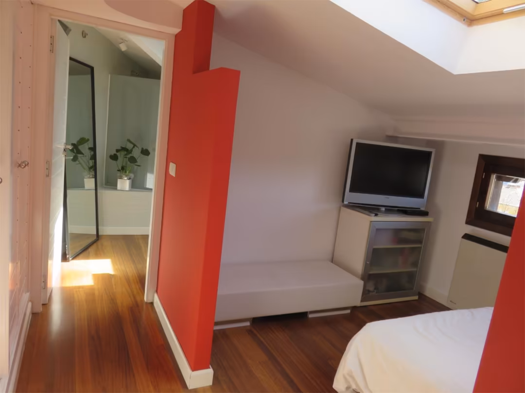 Apartamento en  Calle Ribera del Puente 10 - Foto 11