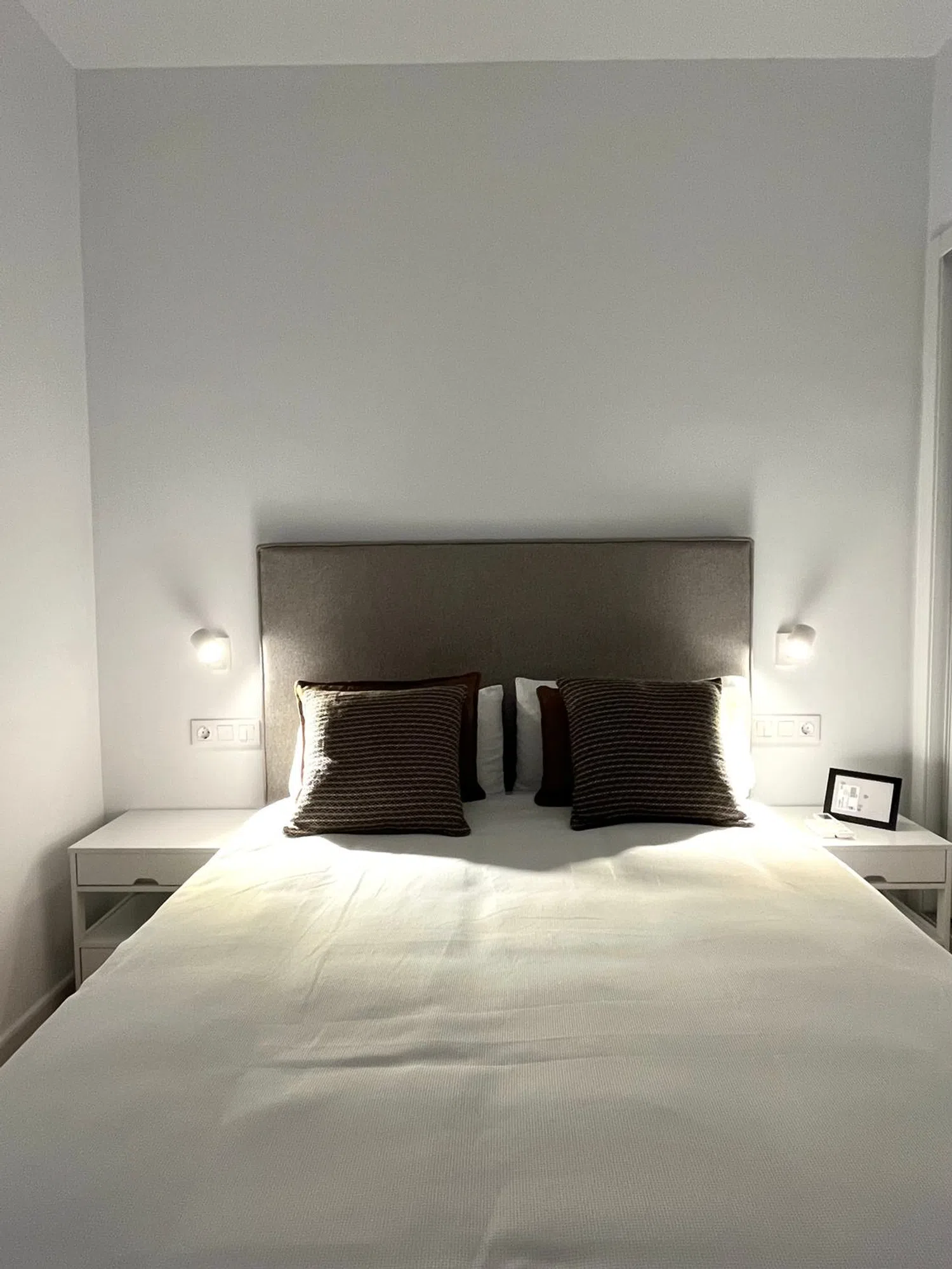 Piso en calle Marqués de Boïl, 3 - Foto 16