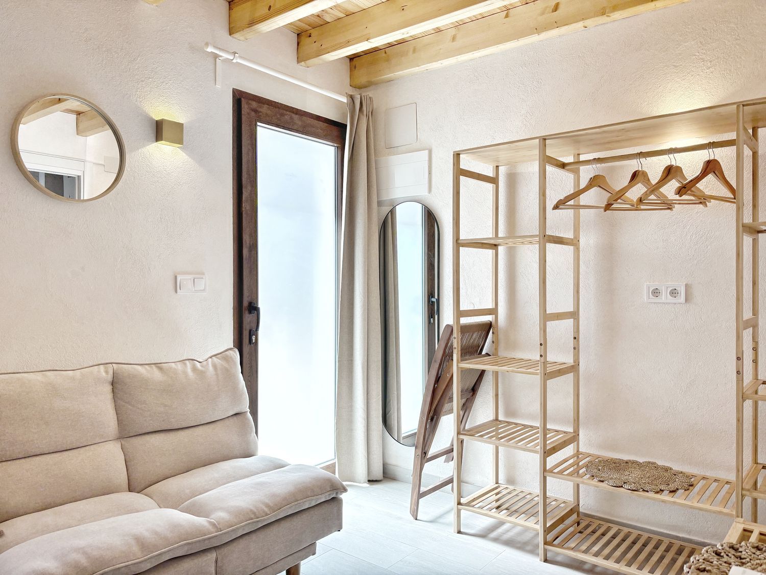 Dúplex en Carrera del Riu, 128, La Punta - Foto 2