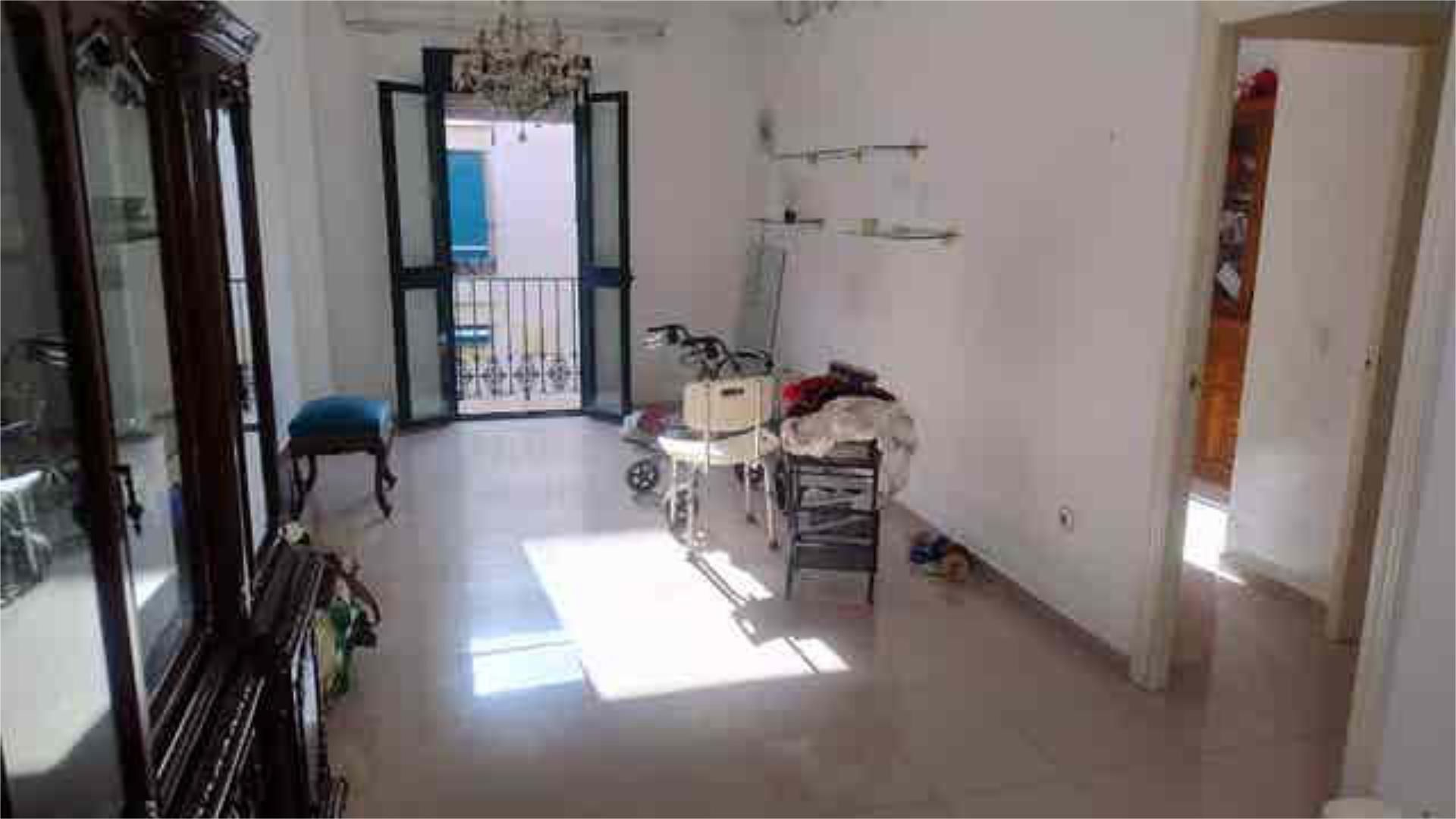 Piso en Centro - Foto 7