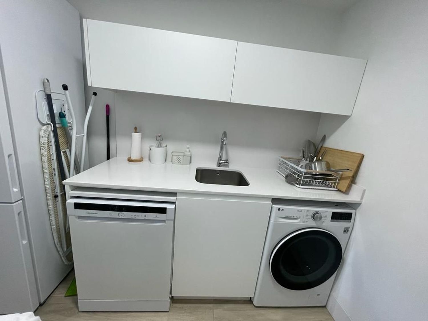 Piso en Antonio Suárez, 31 - Foto 32