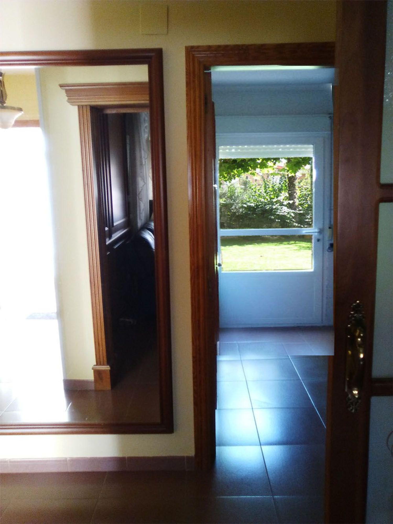 Chalet pareado en Calle Jiménez Lozano, 10 - Foto 6