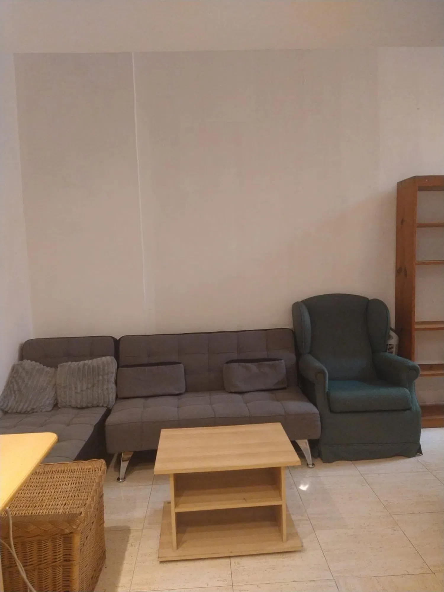 Dúplex en paseo de la Infanta Isabel, 19 - Foto 5