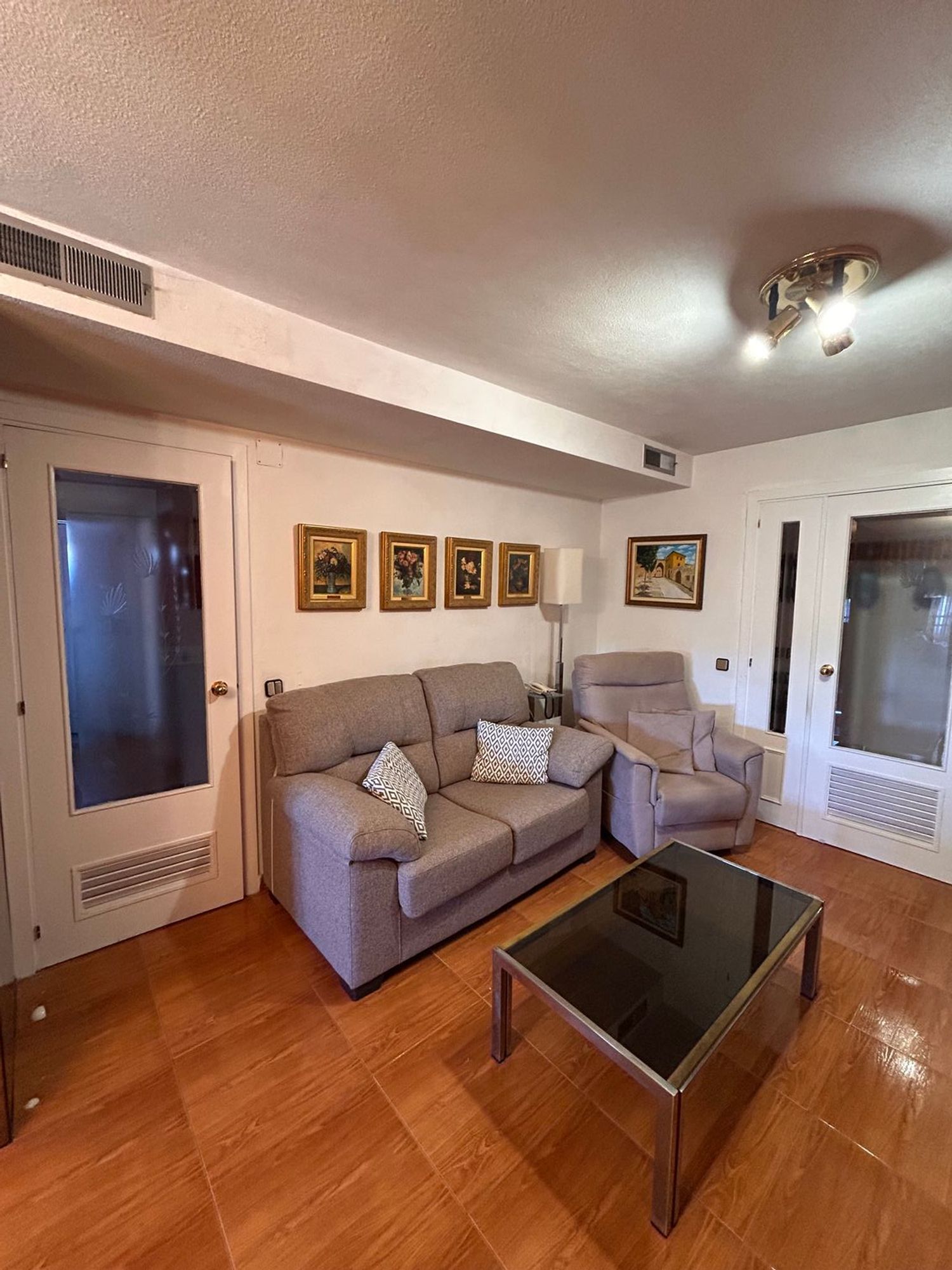 Piso en Calle de Uruguay, 10, La Espinilla - Parque Blanco, La Espinilla - Parque Blanco - Foto 6