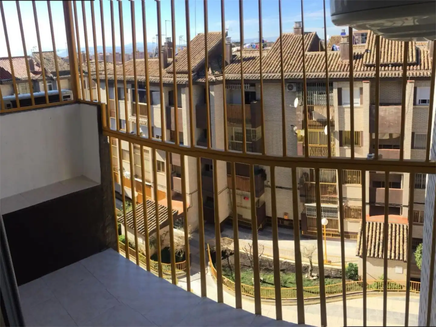 Piso en  Calle Matilde de La Torre 40 - Foto 3